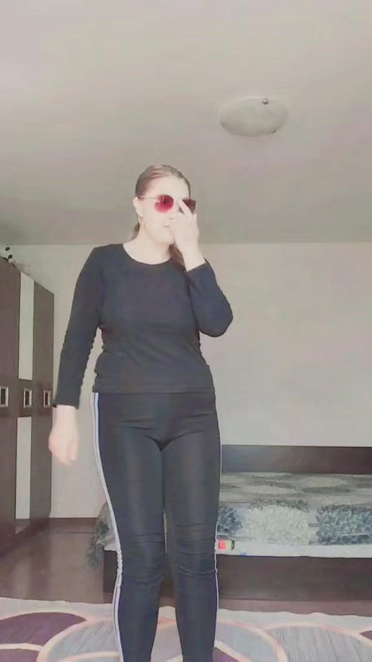 TikTok video thumbnail by efo996