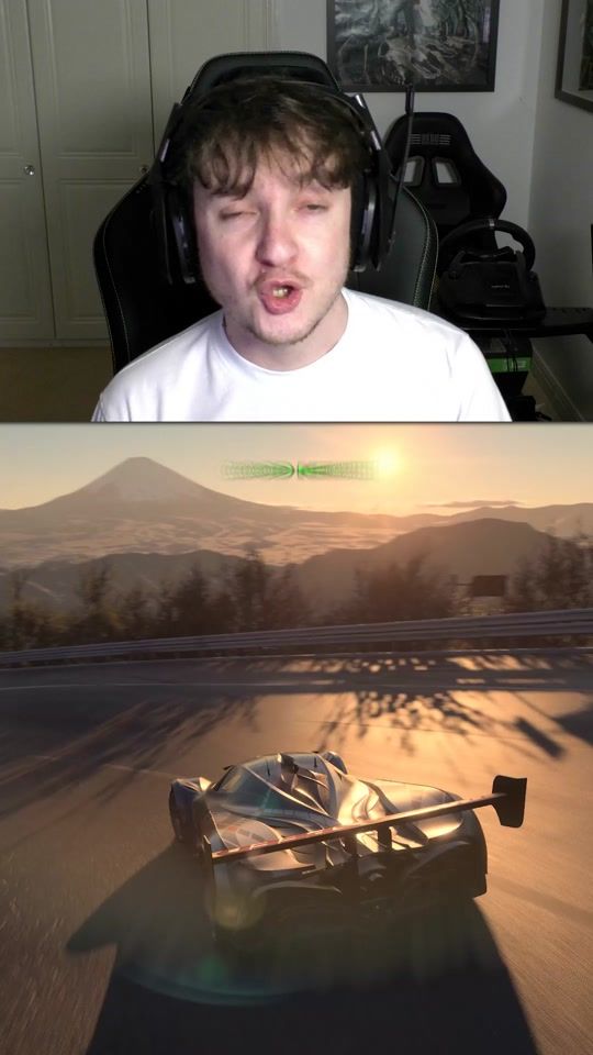 TikTok video thumbnail by decgames