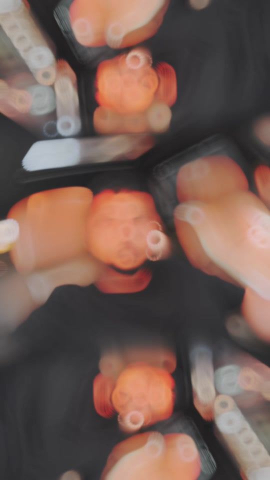 TikTok video thumbnail by sevvi4444