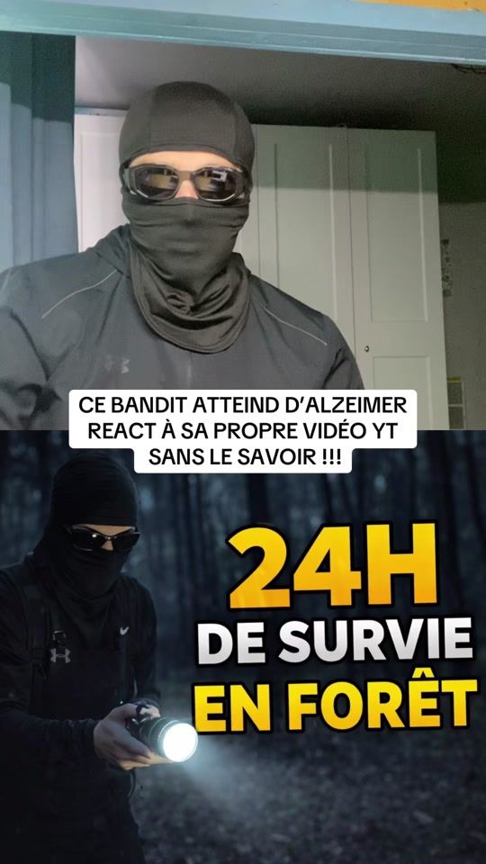 TikTok video thumbnail by smash_everybody