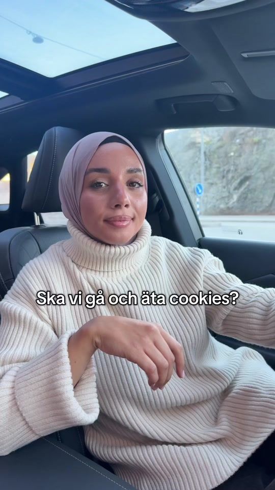 TikTok video thumbnail by camillahamid