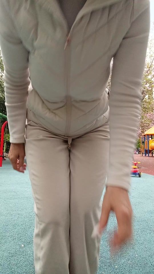 TikTok video thumbnail by alinusikknogti