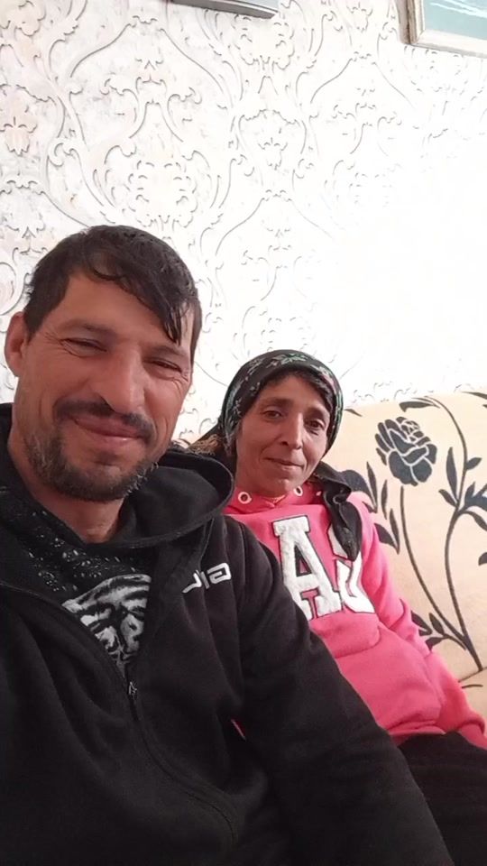 TikTok video thumbnail by costelafloare