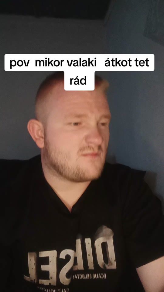TikTok video thumbnail by arnold.kovacs25