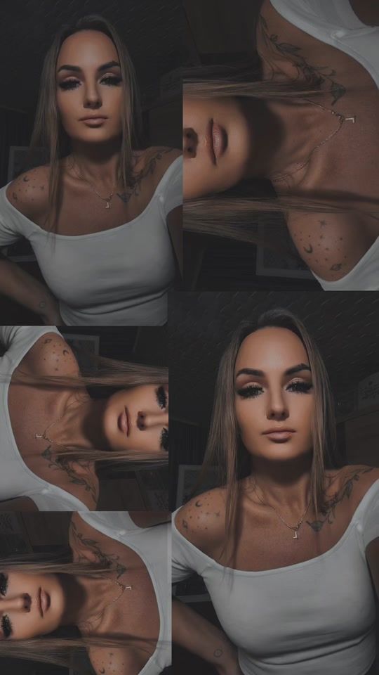 TikTok video thumbnail by lauraaraam