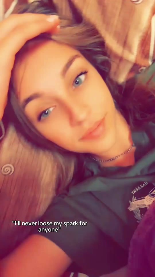 TikTok video thumbnail by b14nka1