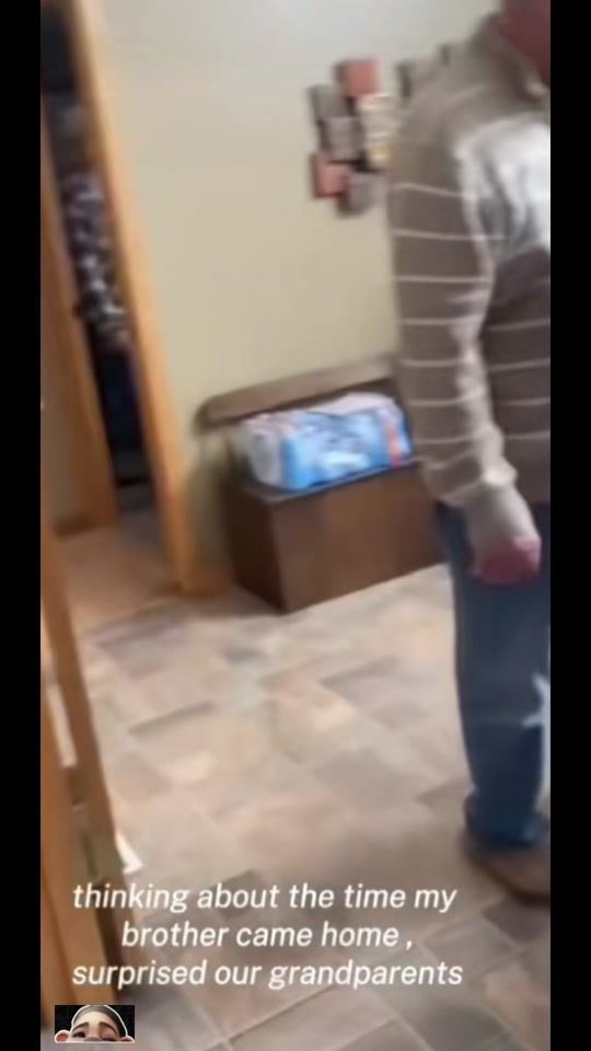 TikTok video thumbnail by lololove1112