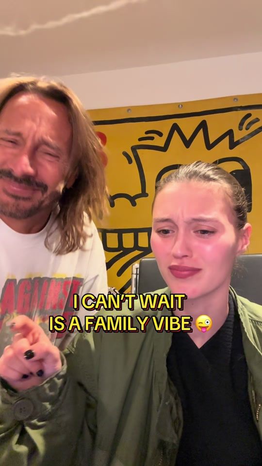 TikTok video thumbnail by bobsinclar