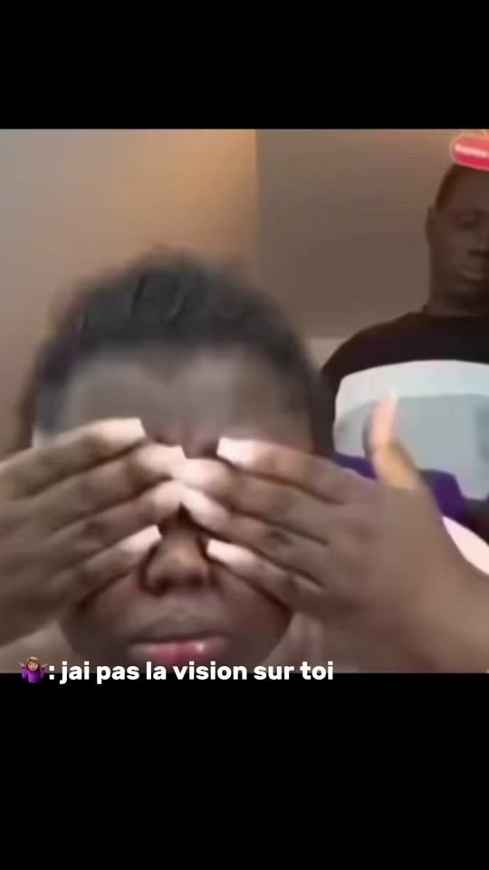 TikTok video thumbnail by christelle.doukpe