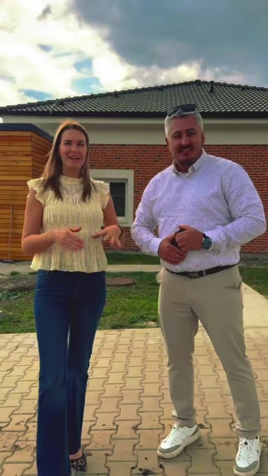 TikTok video thumbnail by janaparkmanova