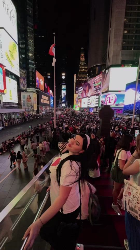TikTok video thumbnail by anndradaaa.m