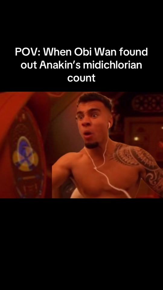 TikTok video thumbnail by mxttysh1tp0st