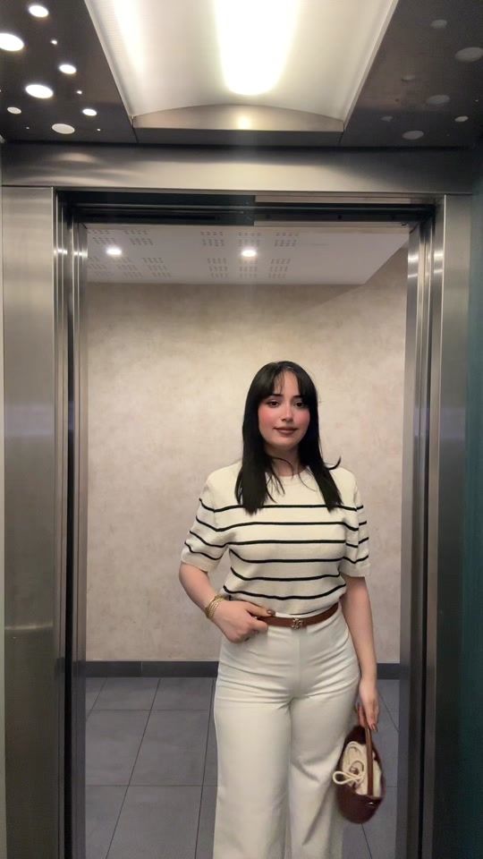 TikTok video thumbnail by khaoulette48