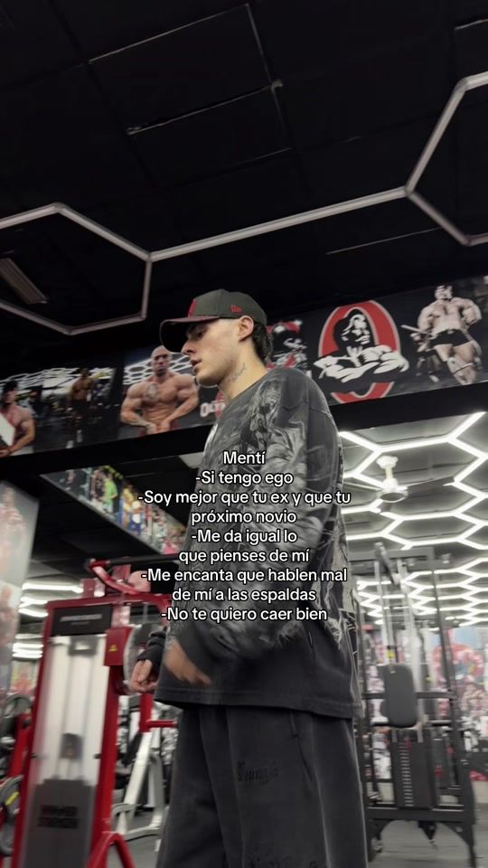 TikTok video thumbnail by rodriiisnt