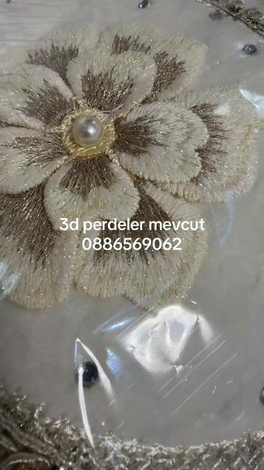 TikTok video thumbnail by 666_nursen_666