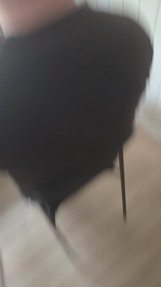 TikTok video thumbnail by teamkaos_sarpsborg