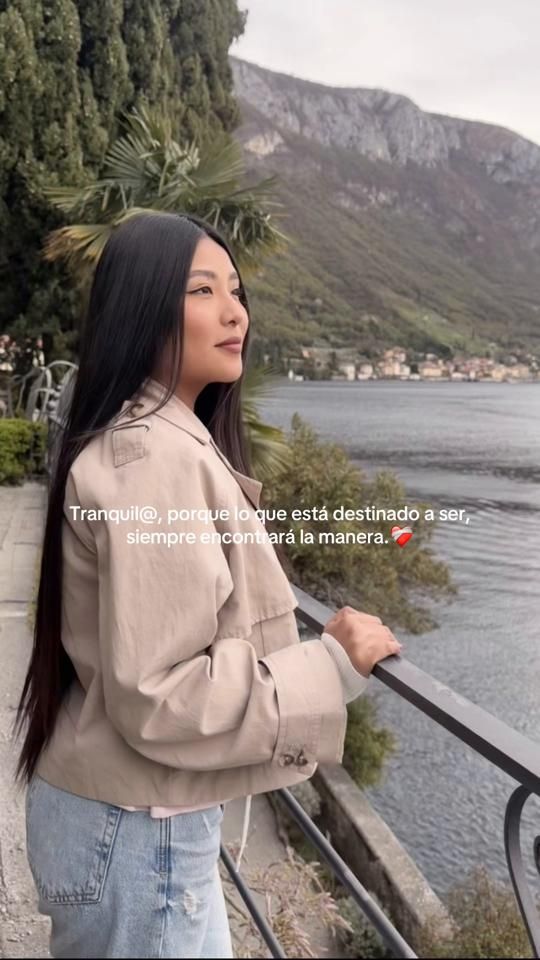 TikTok video thumbnail by isa.mar26_