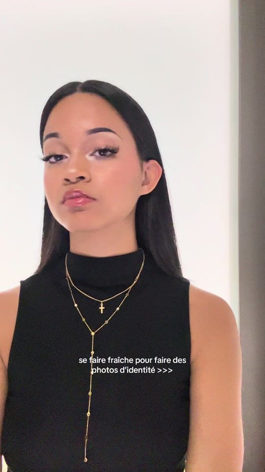 TikTok video thumbnail by lana__ong