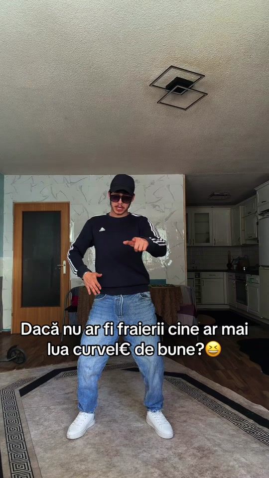 TikTok video thumbnail by denis_giuseppe04