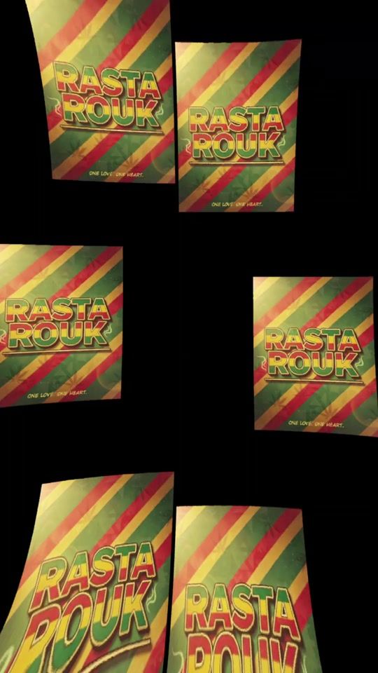 TikTok video thumbnail by ..rouk