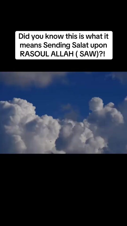TikTok video thumbnail by islamic.content7672