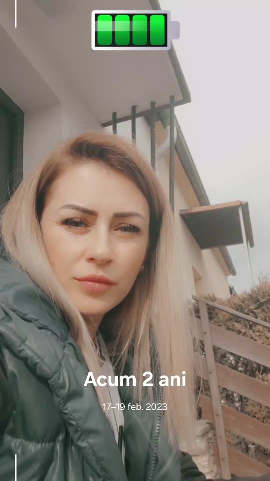 TikTok video thumbnail by maryyyy...d