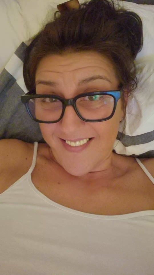 TikTok video thumbnail by mimip188