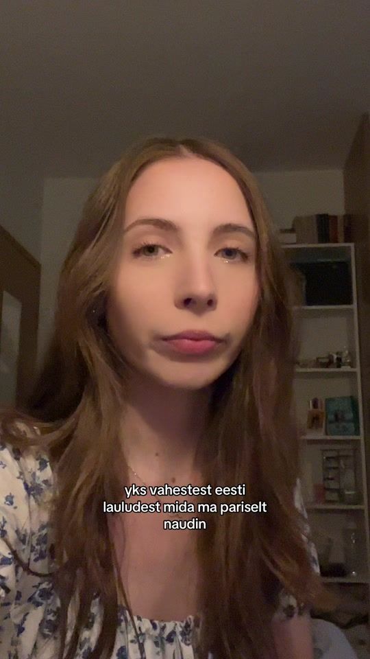 TikTok video thumbnail by sadbobashop