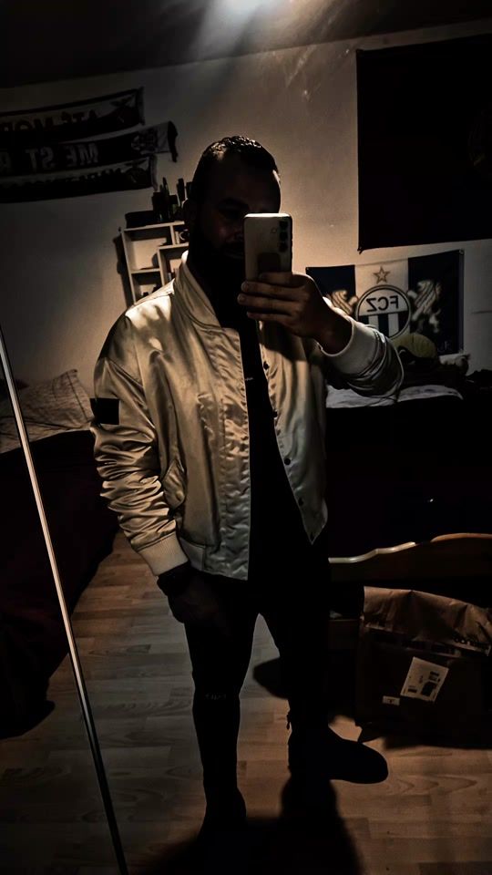 TikTok video thumbnail by mrk.m240i