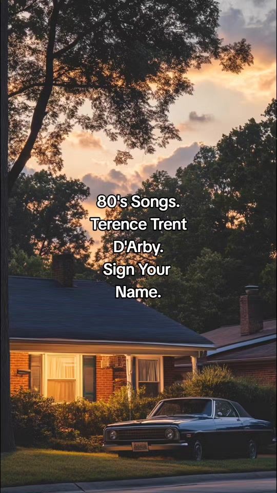 TikTok video thumbnail by reelingbacktheyears