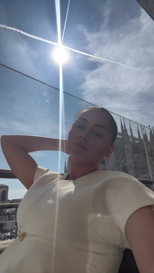 TikTok video thumbnail by adelina.elenav