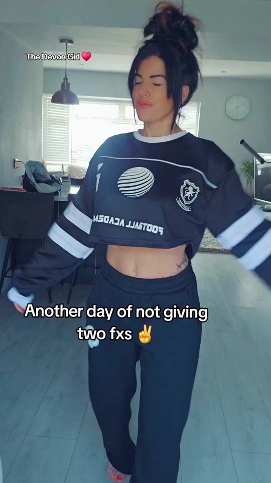 TikTok video thumbnail by kellytucker721