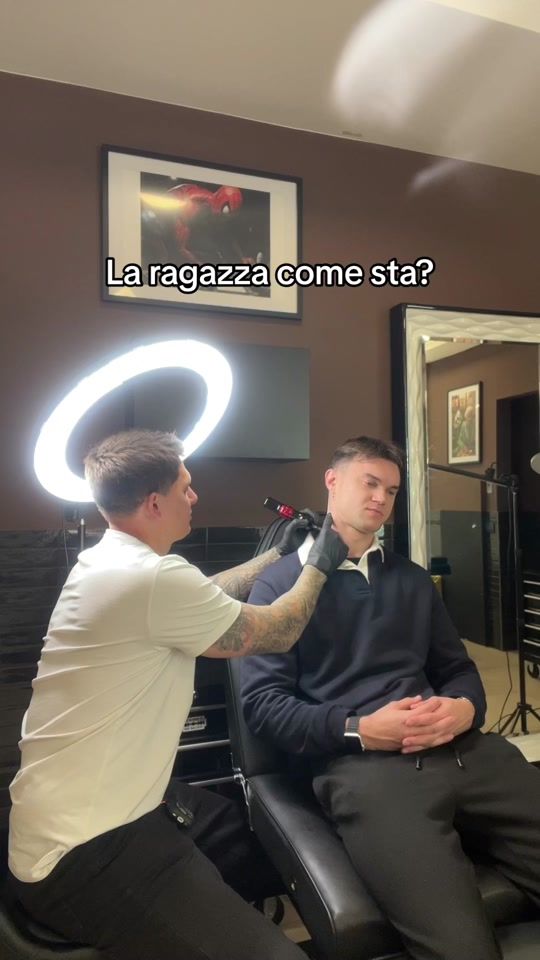 TikTok video thumbnail by maksym.konyk