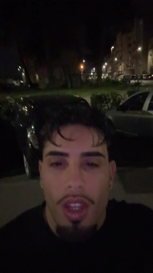 TikTok video thumbnail by andrea_defrancesco_