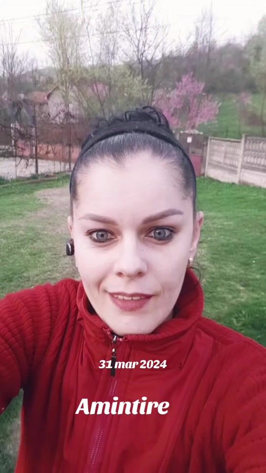 TikTok video thumbnail by ancatopor08