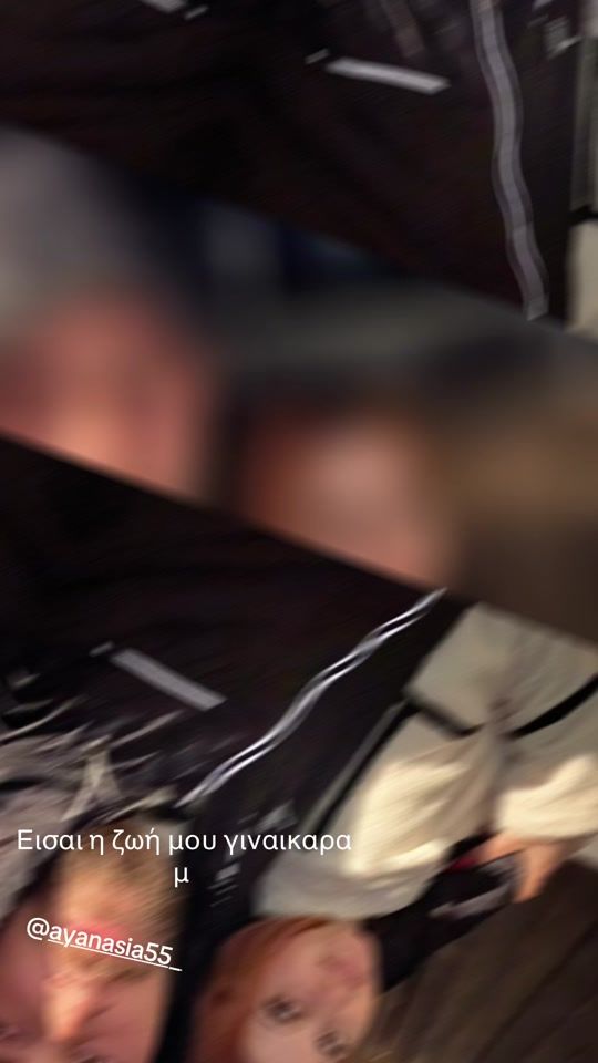 TikTok video thumbnail by panagiotismpantis30