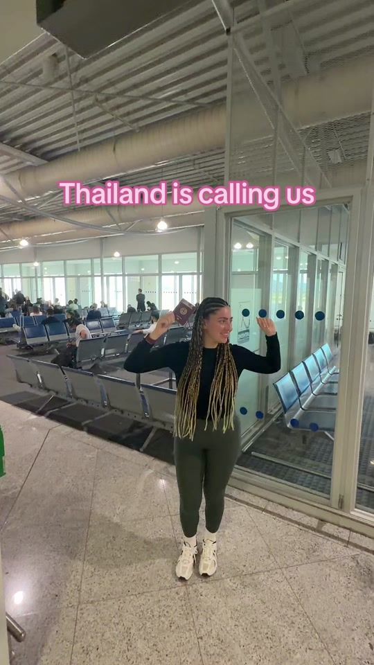 TikTok video thumbnail by marianna__var