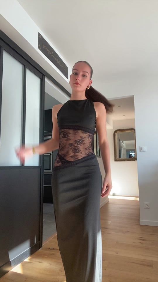 TikTok video thumbnail by jne_dvs