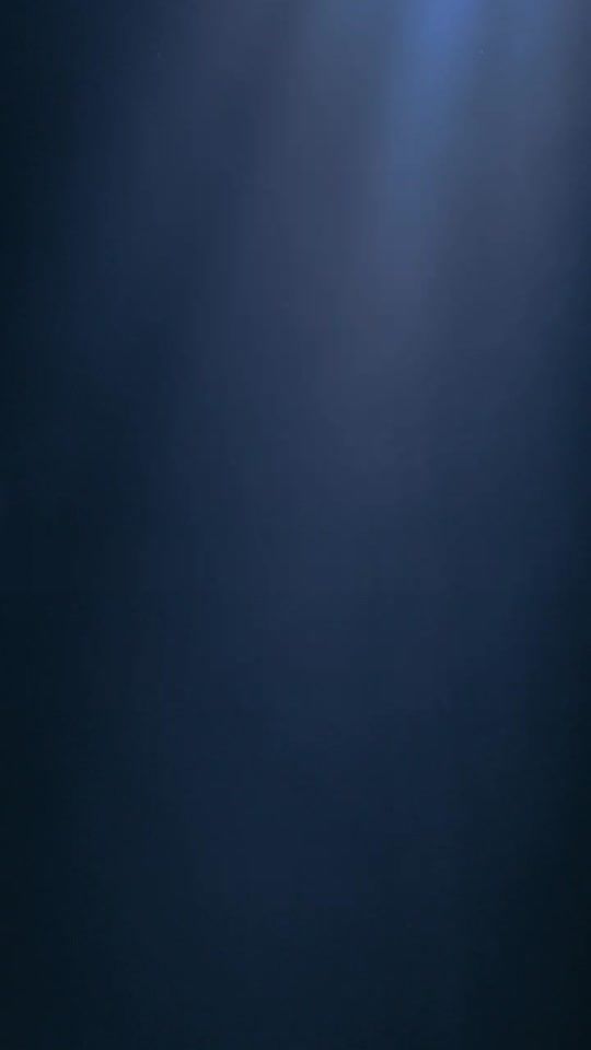 TikTok video thumbnail by budalabaa