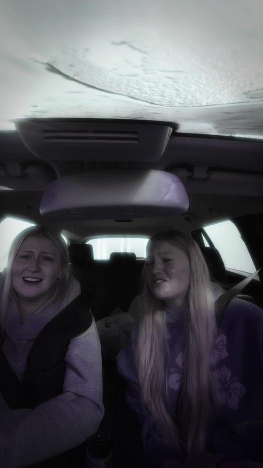 TikTok video thumbnail by jennyqel