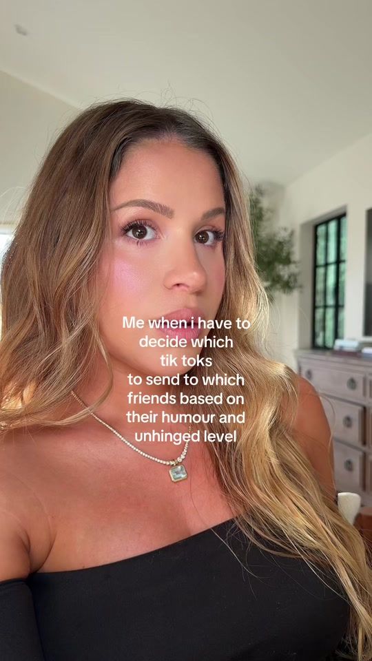 TikTok video thumbnail by anastazia