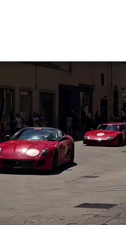 TikTok video thumbnail by _ilias_al