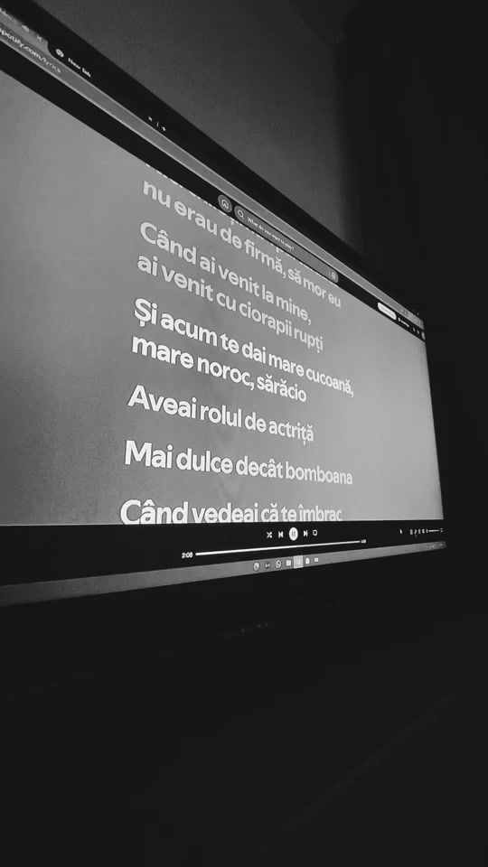TikTok video thumbnail by versuri.roman1a