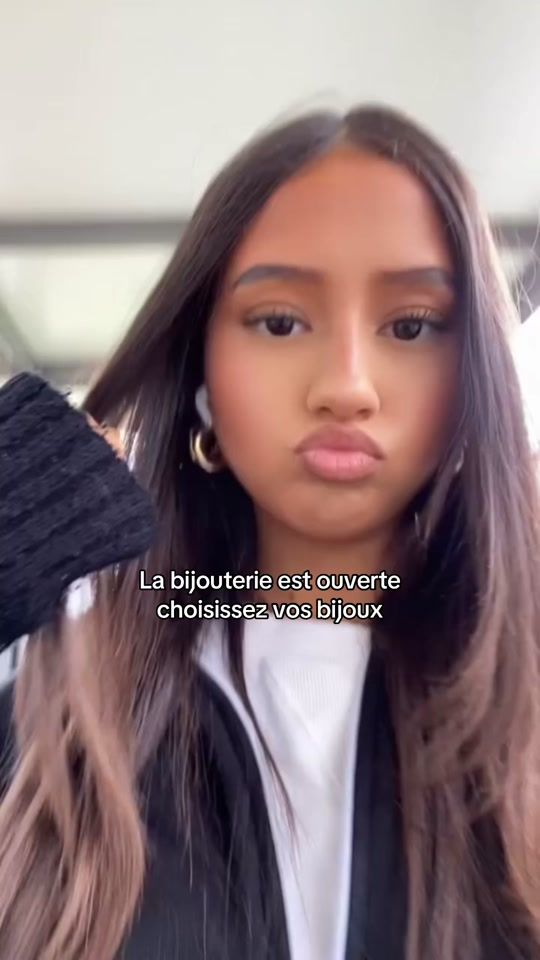 TikTok video thumbnail by xedobpgd45h