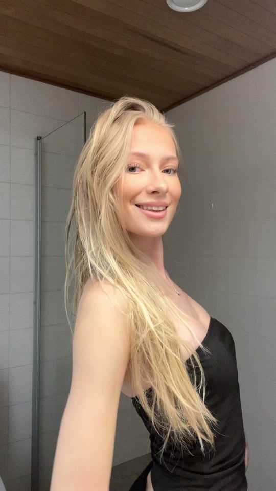 TikTok video thumbnail by .emilialeksandra