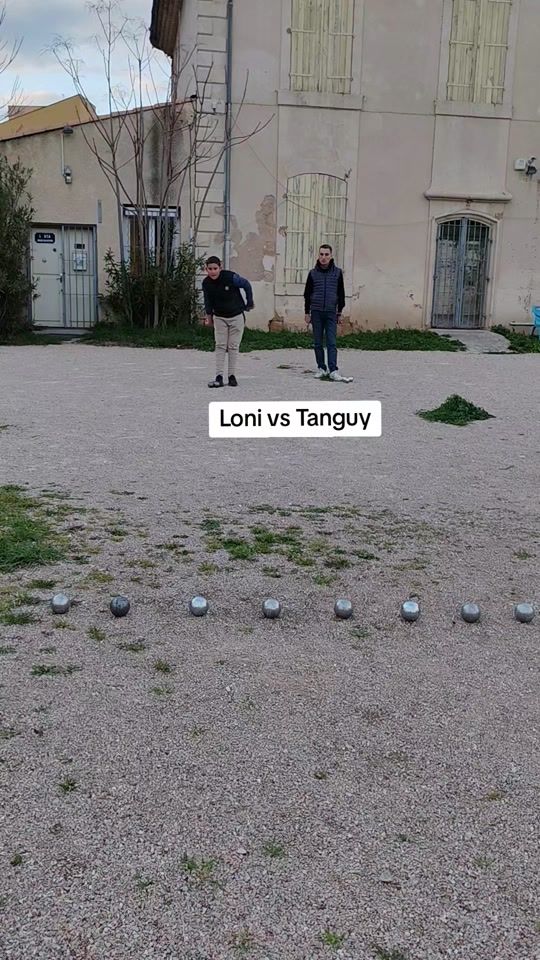 TikTok video thumbnail by tanguypenin
