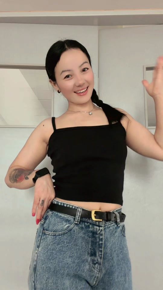 TikTok video thumbnail by user.nanu2