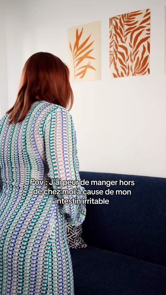 TikTok video thumbnail by margault_lemperiere