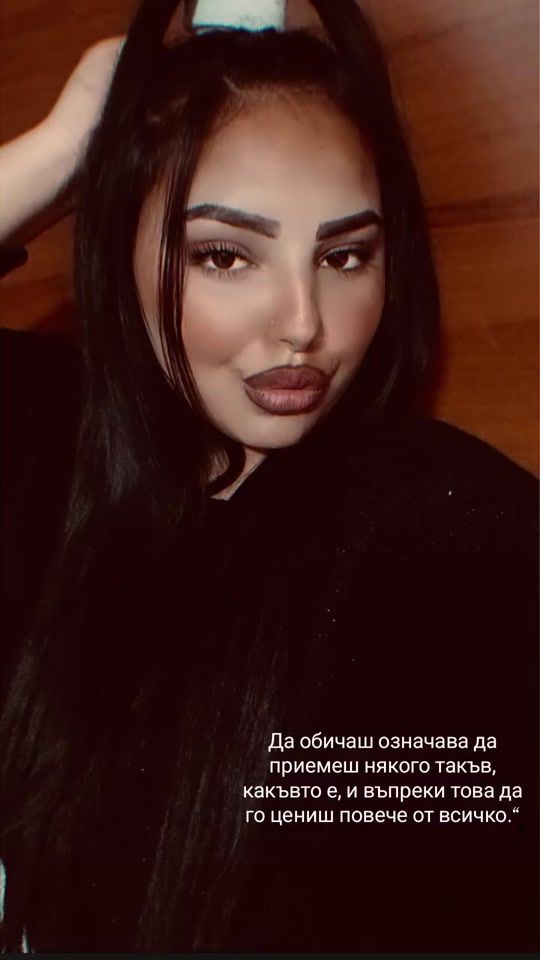 TikTok video thumbnail by simonakirilova7