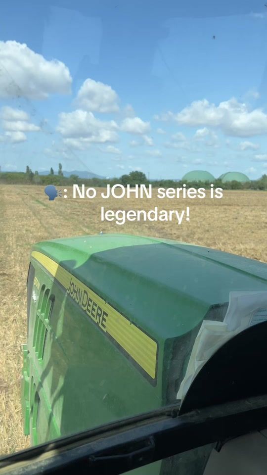 TikTok video thumbnail by mato_farm_media